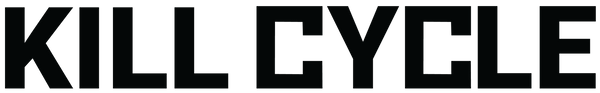 Kill Cycle